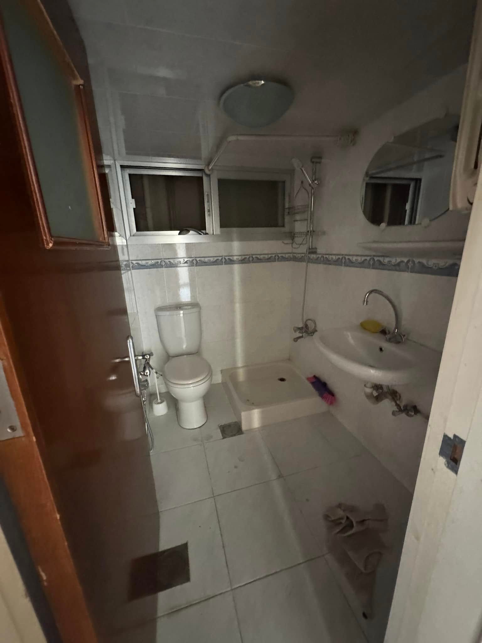 483865935_633035052808625_7153356288181714001_n