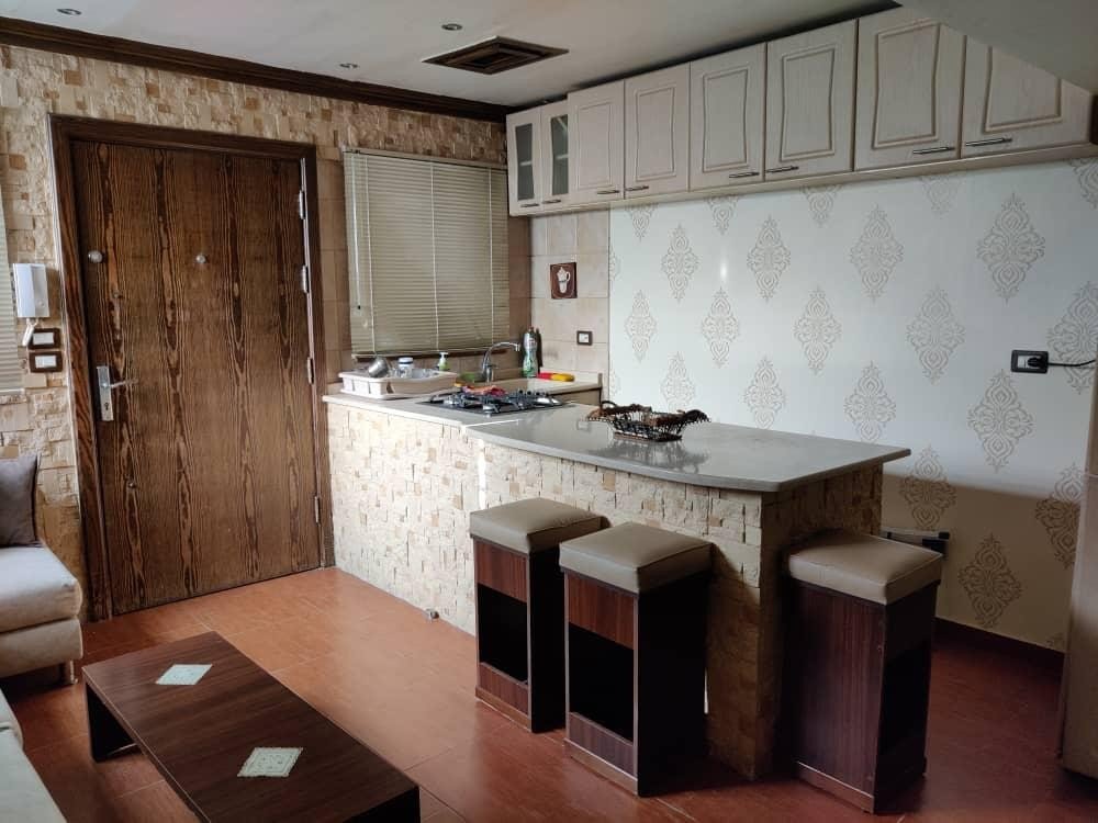 483870192_622422260583170_76126063051010650_n