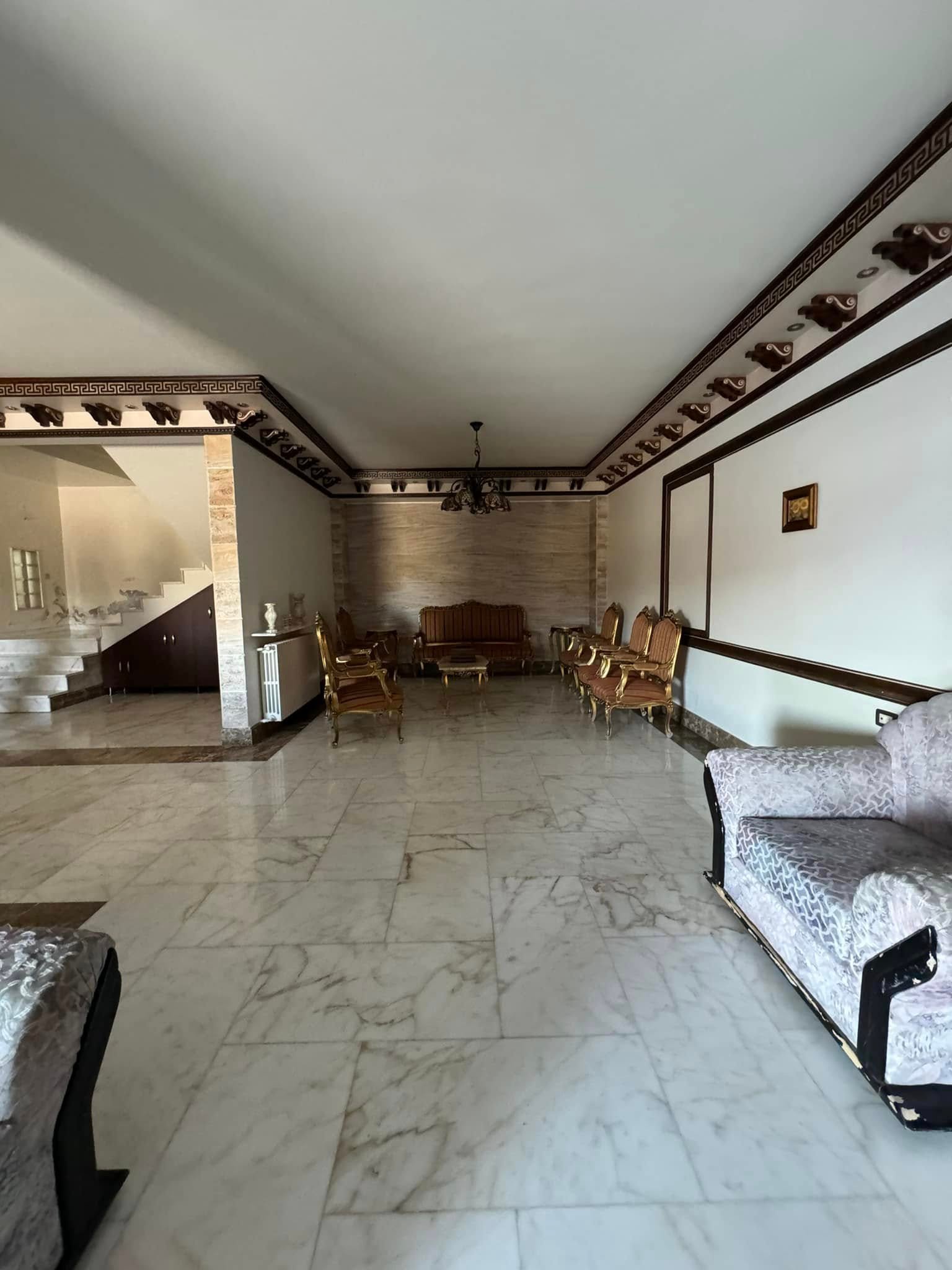 483909056_633963312715799_3825132178679140575_n