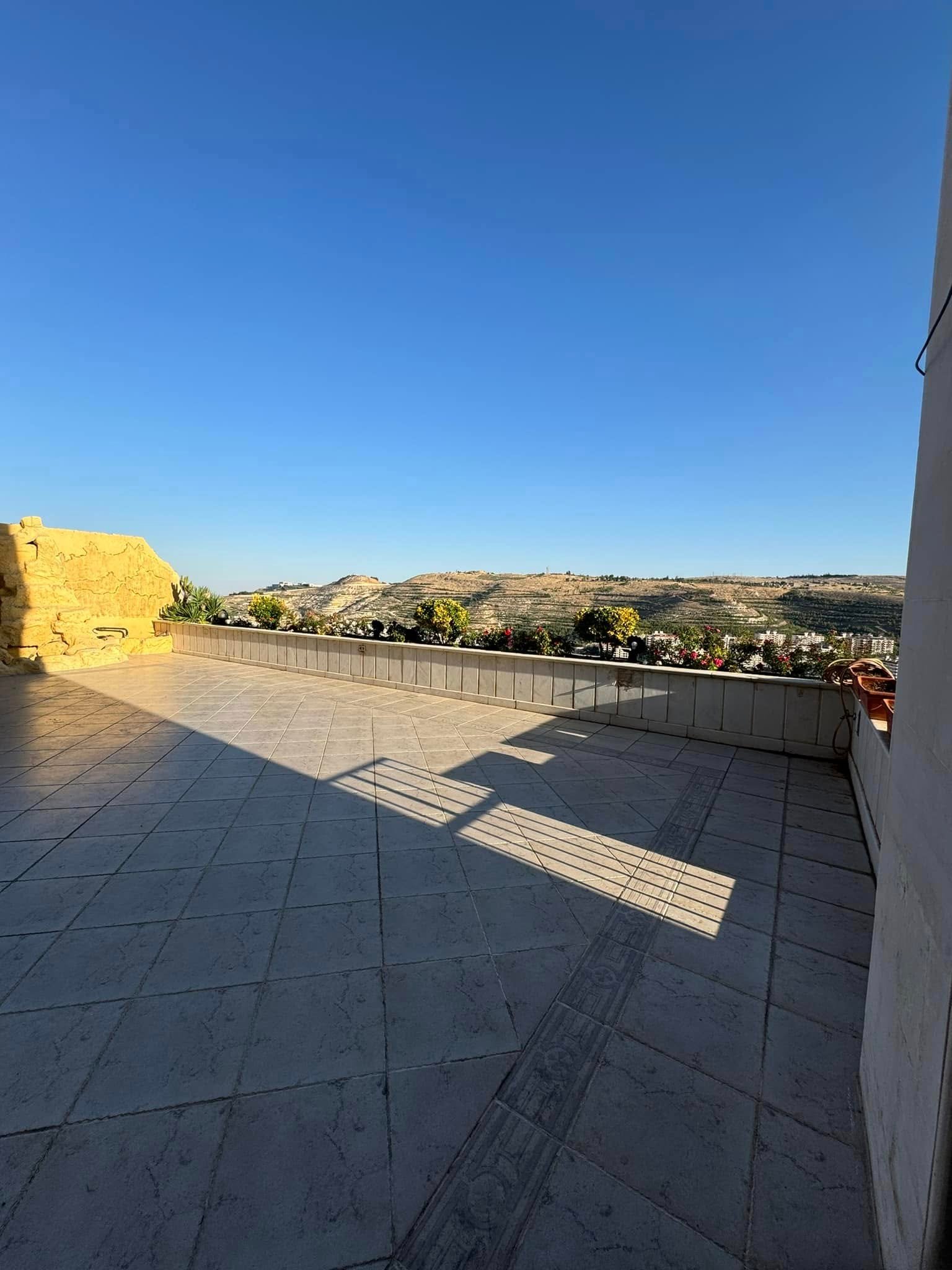 483937746_633963412715789_1418978701621988225_n