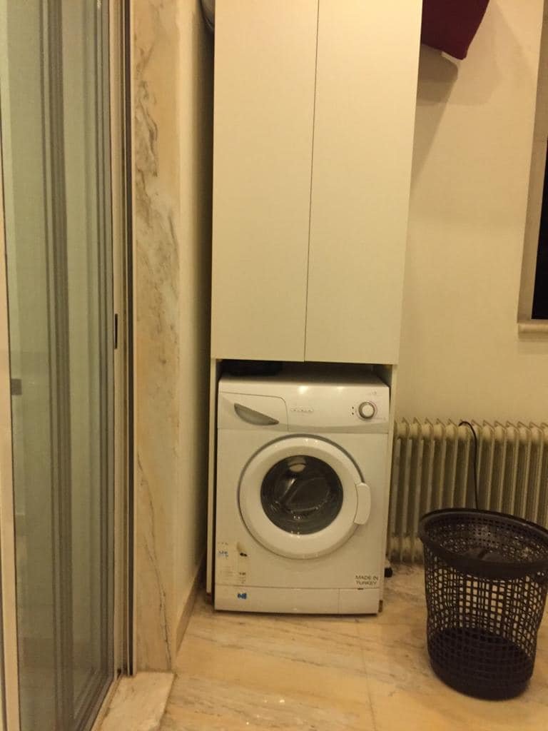 483940649_633957446049719_5471704801662861723_n