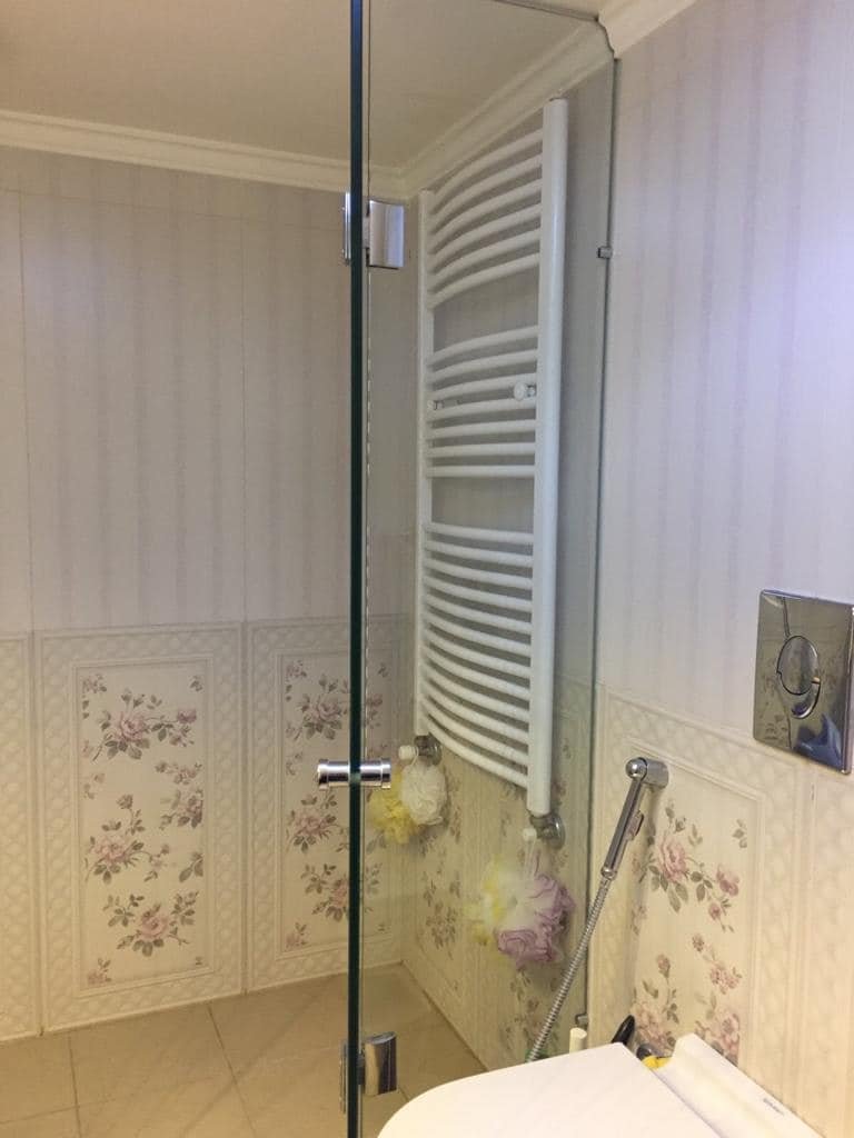 483970970_633957739383023_5732976945611426500_n