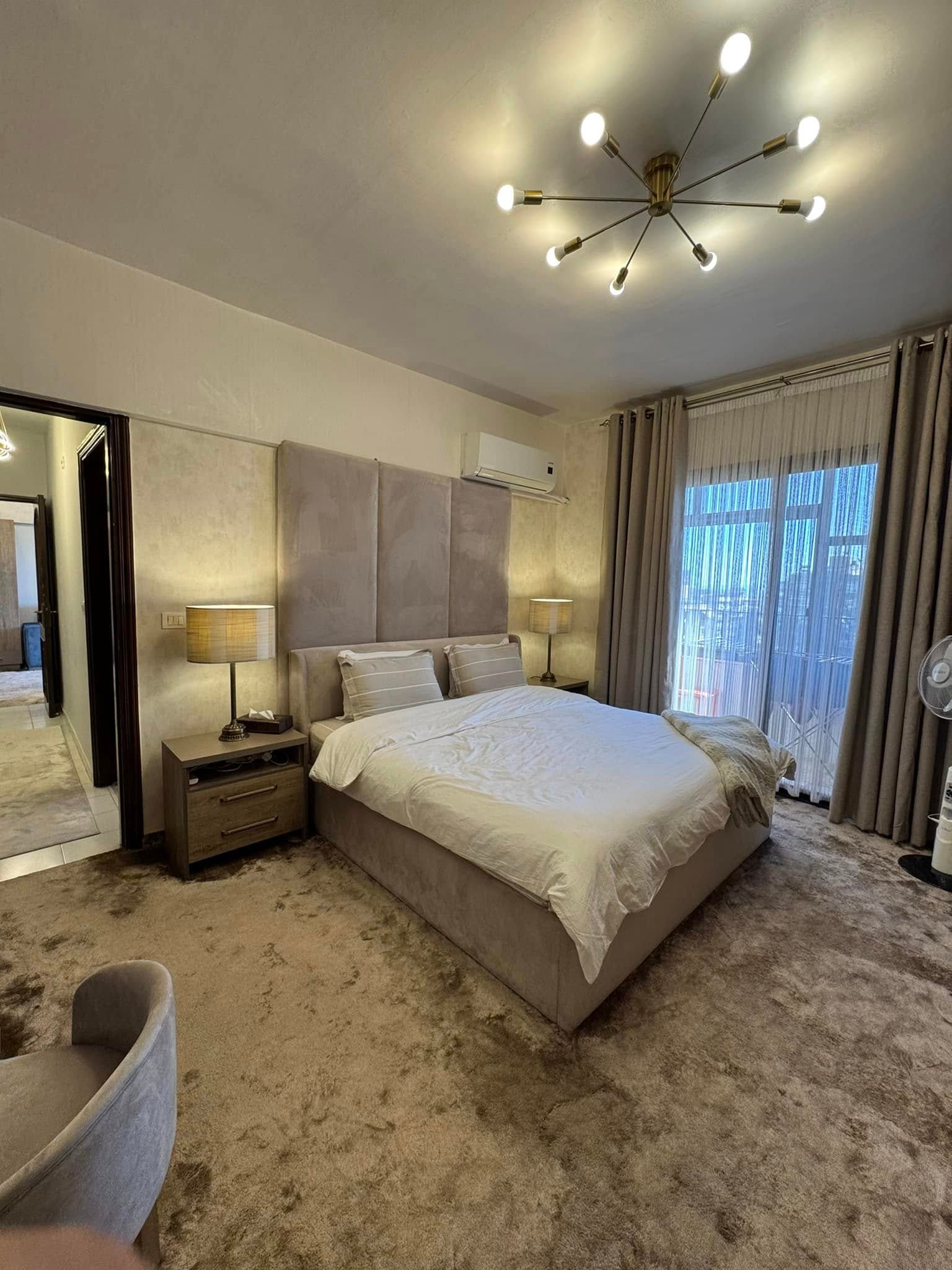 483995579_633034016142062_975000729007588020_n