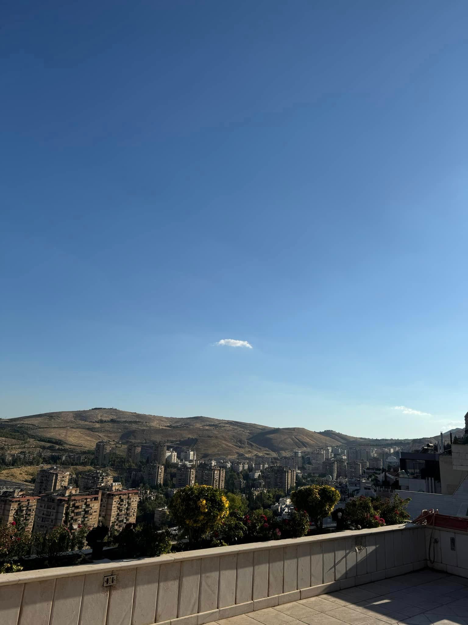 484026687_633963389382458_7595971890099762941_n