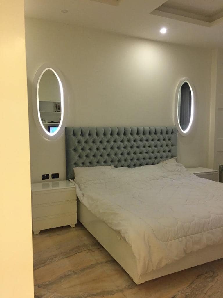 484032381_633957449383052_8617488290007413093_n