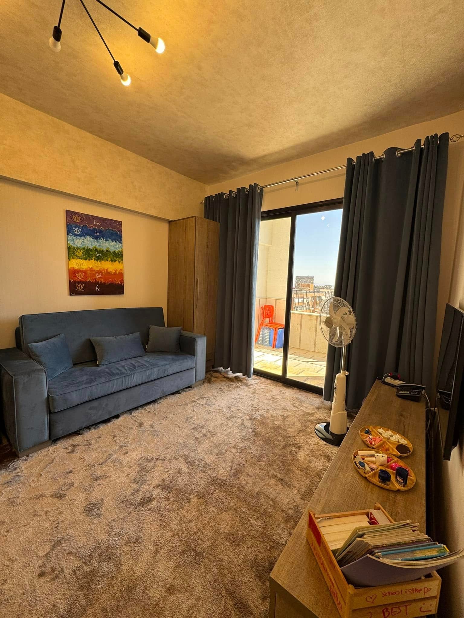 484043574_633034136142050_2884052471594107009_n