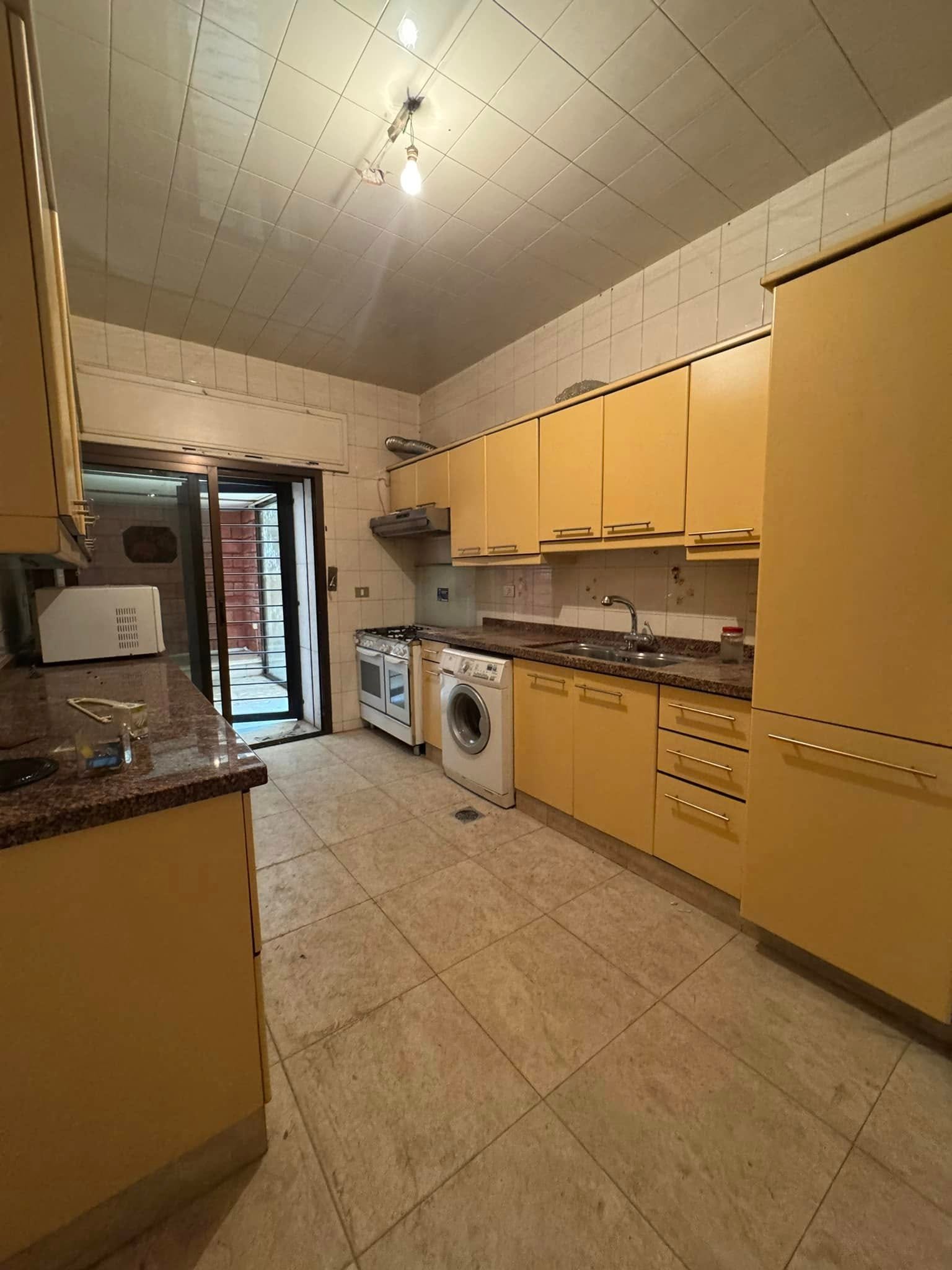 484076326_633036609475136_2546666436151805240_n