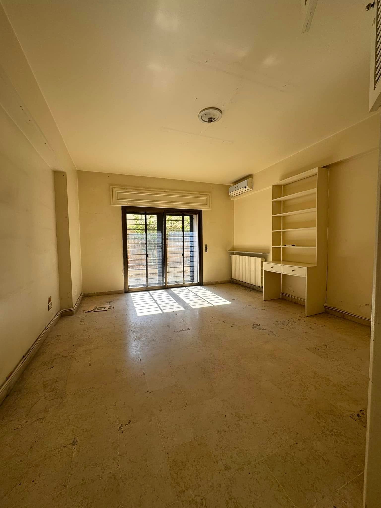 484079476_633036666141797_1436298826613357494_n