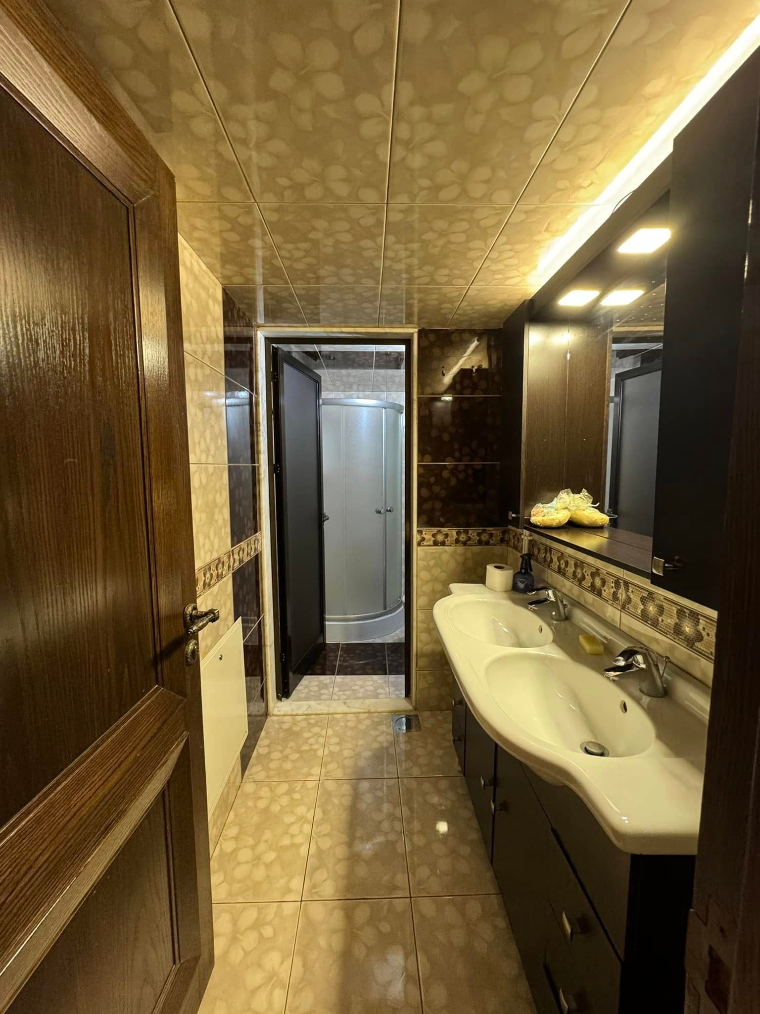 484083431_633963319382465_302839472183287464_n