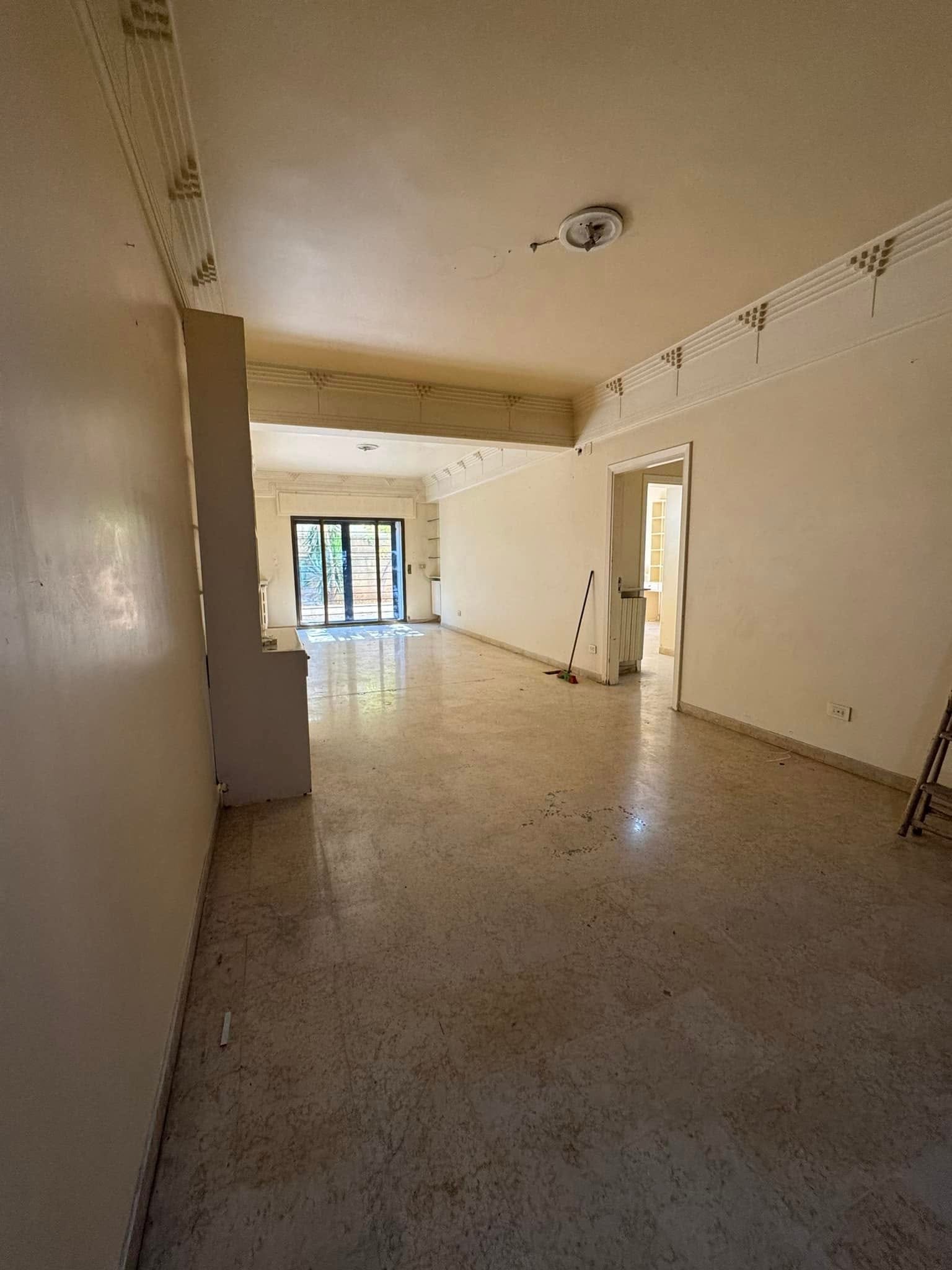 484090845_633036702808460_1678075308961850945_n