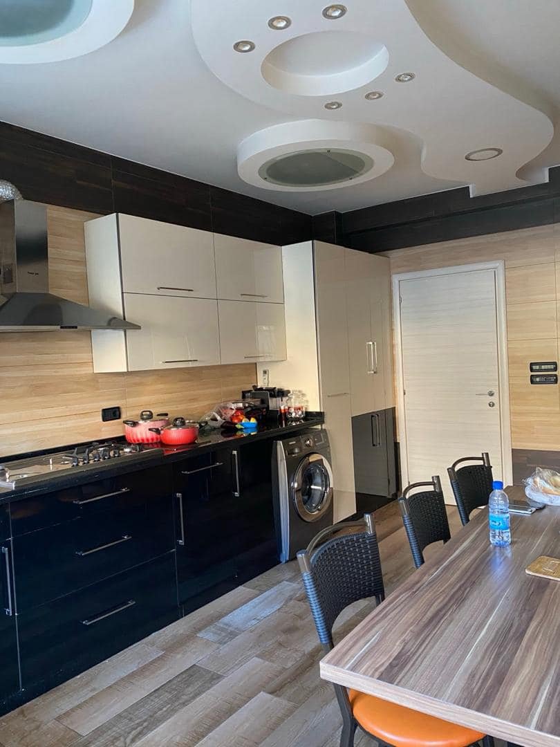 484095585_633957666049697_8796451436046090577_n