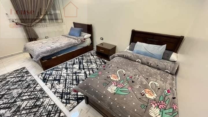 484111583_622781443880585_6255064392911294544_n