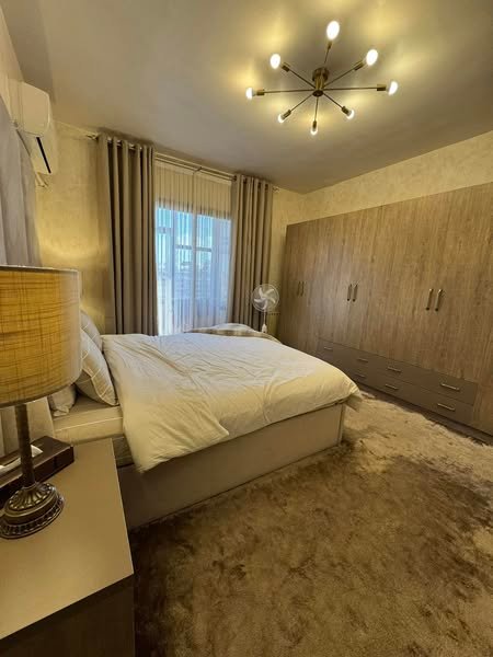 484122643_633034089475388_7438632872935447_n