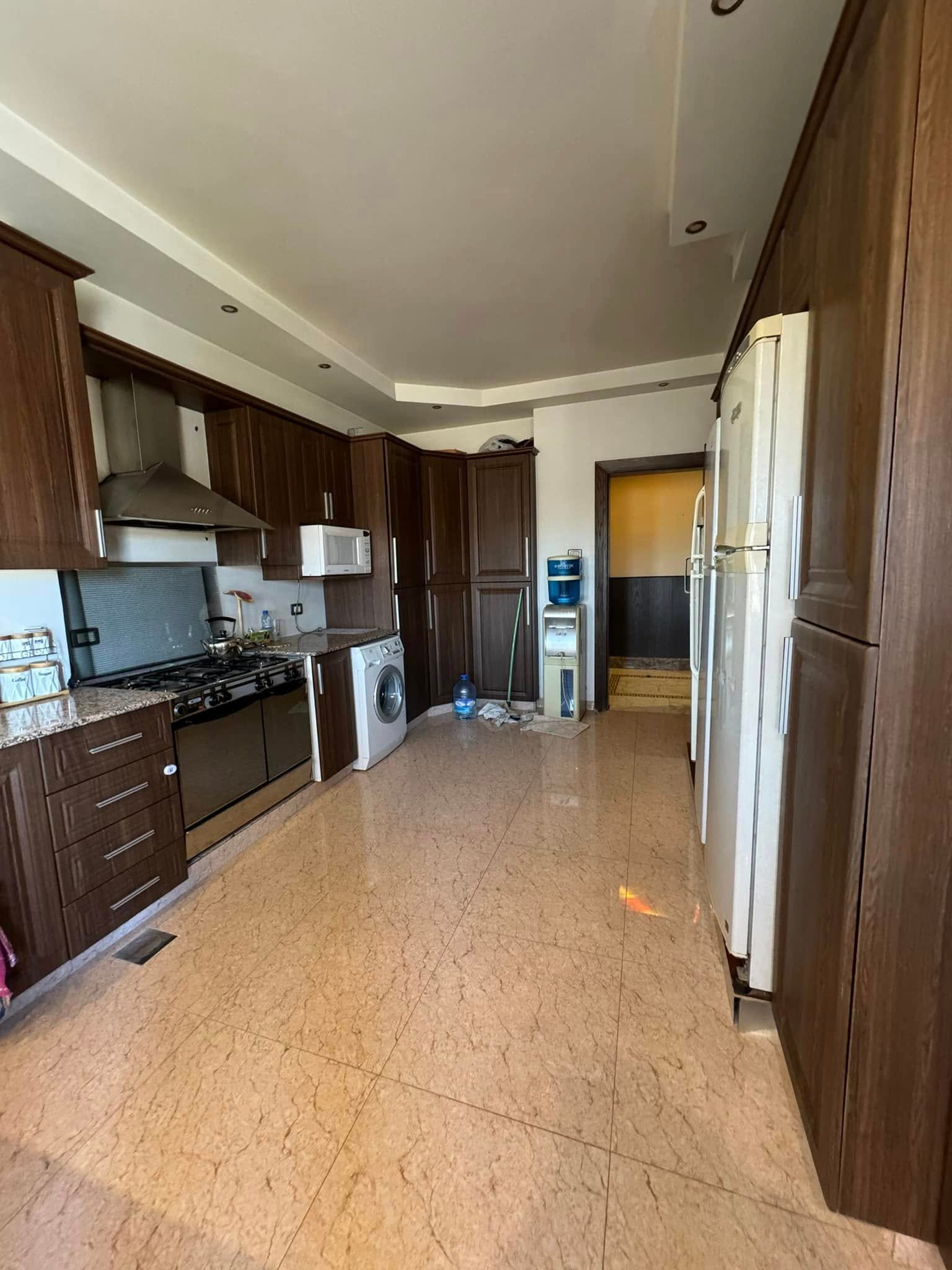 484165578_633963089382488_951442509065582071_n