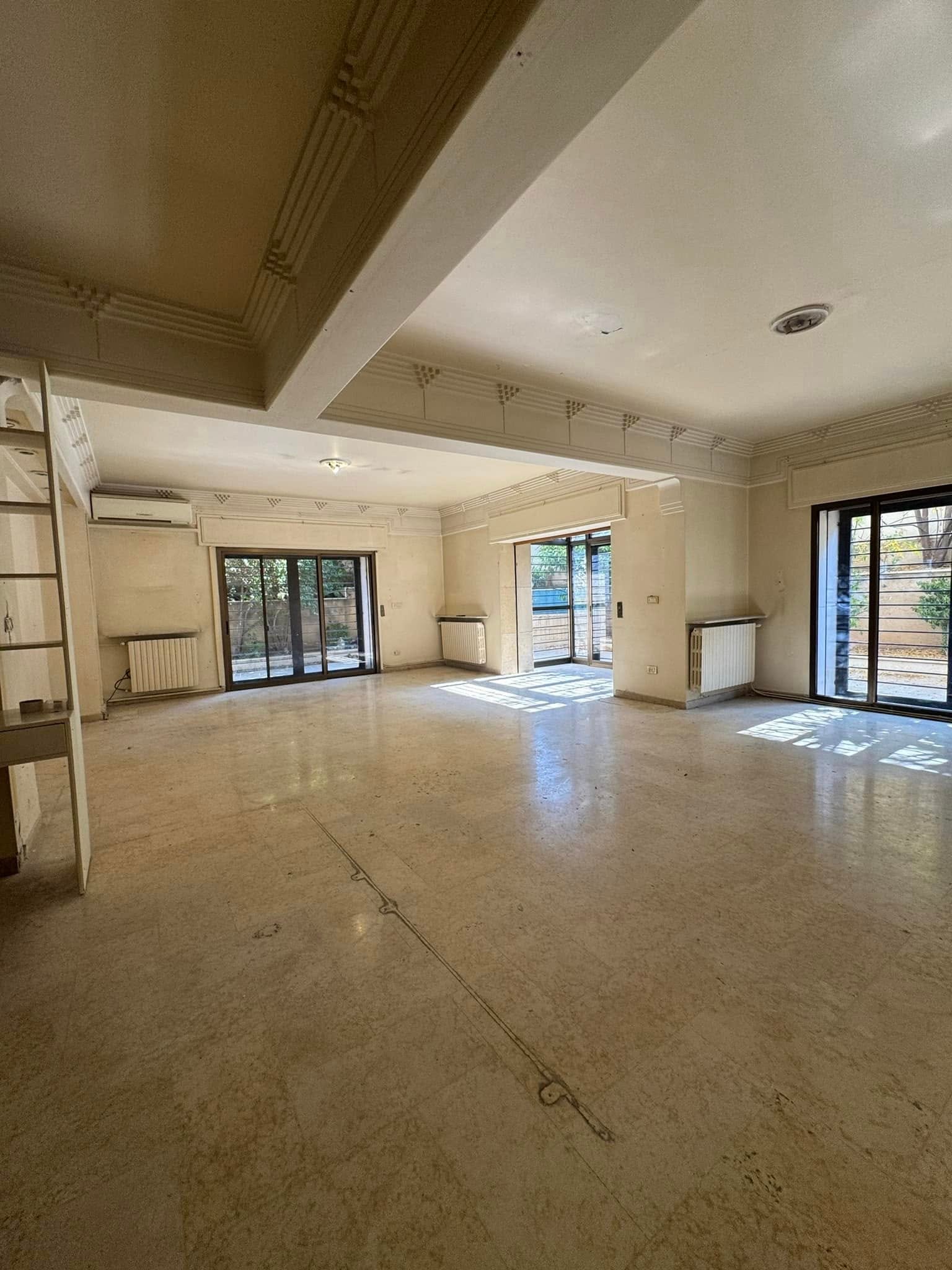 484167806_633036652808465_5633219918324776893_n