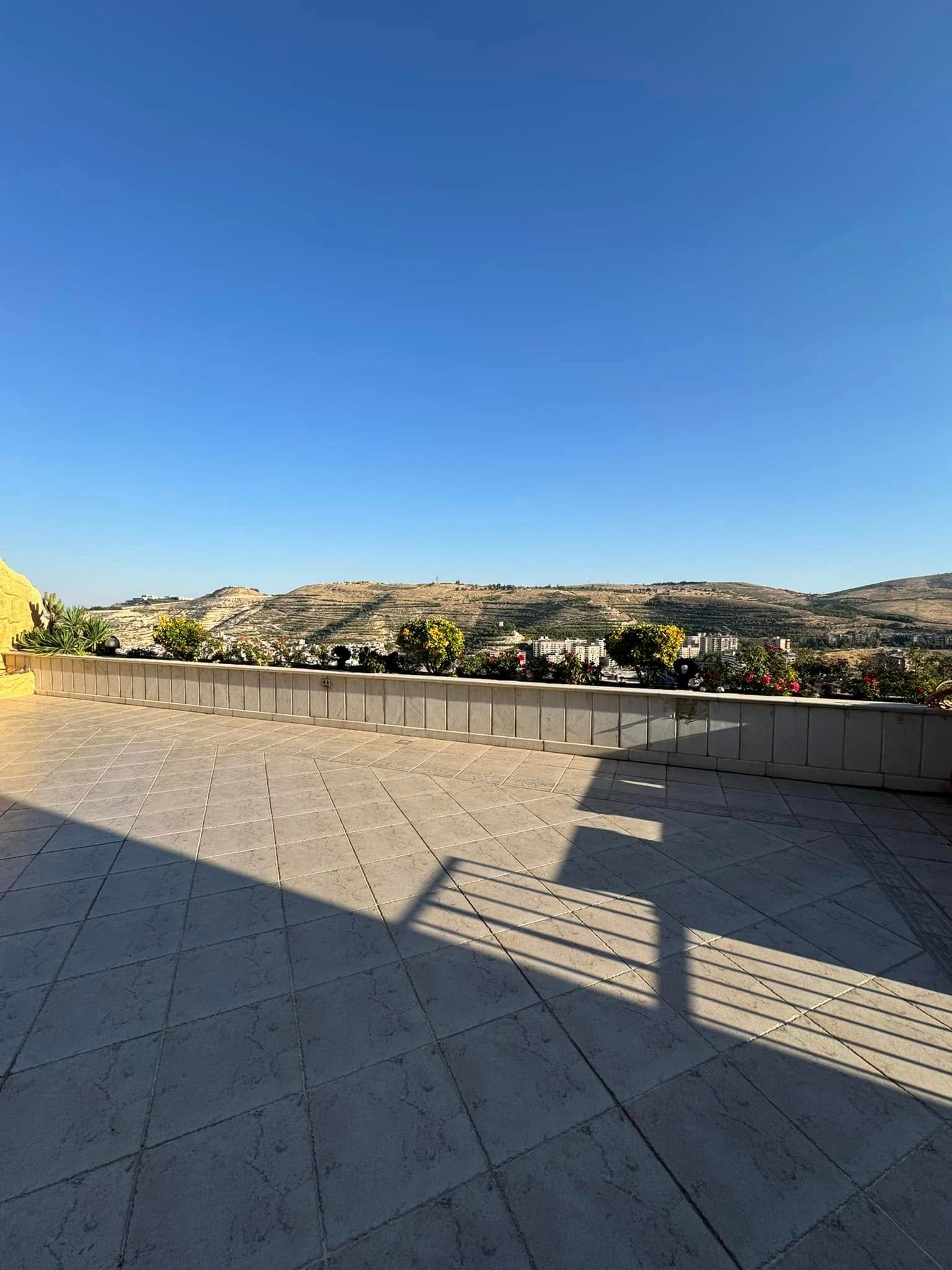 484168843_633963456049118_9167377303744701472_n