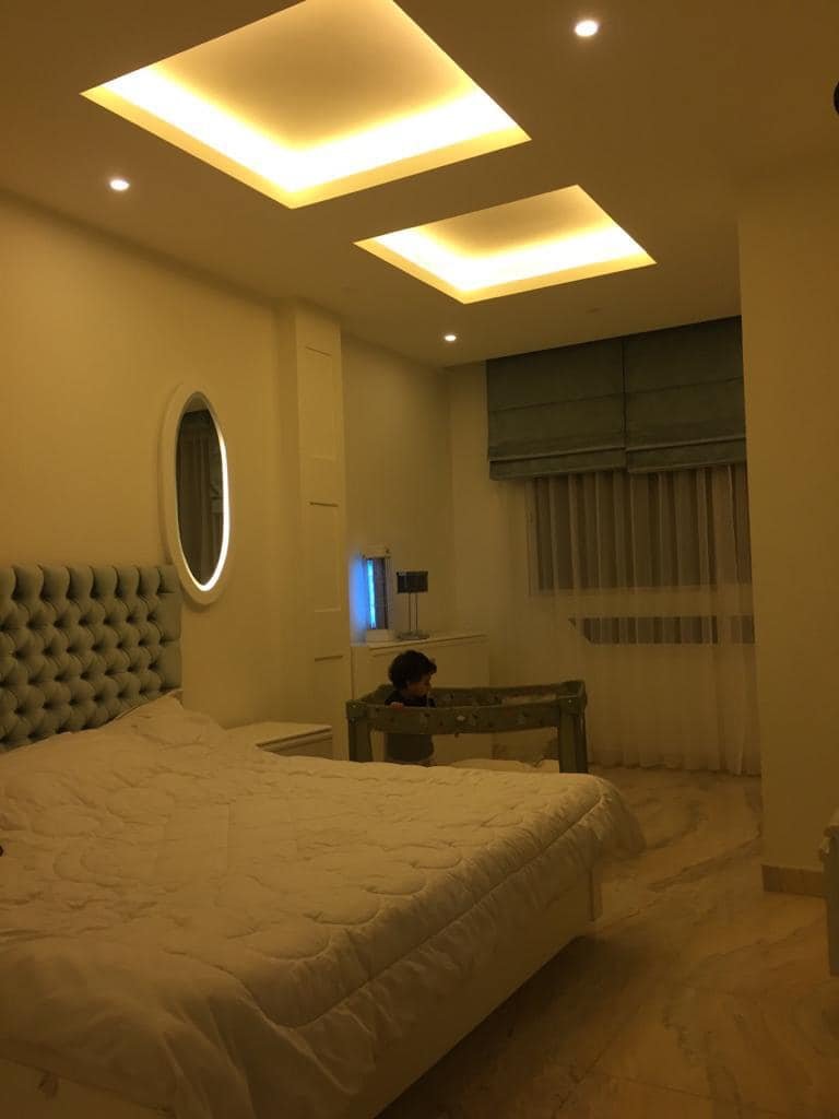 484181020_633957452716385_2402684564833519017_n