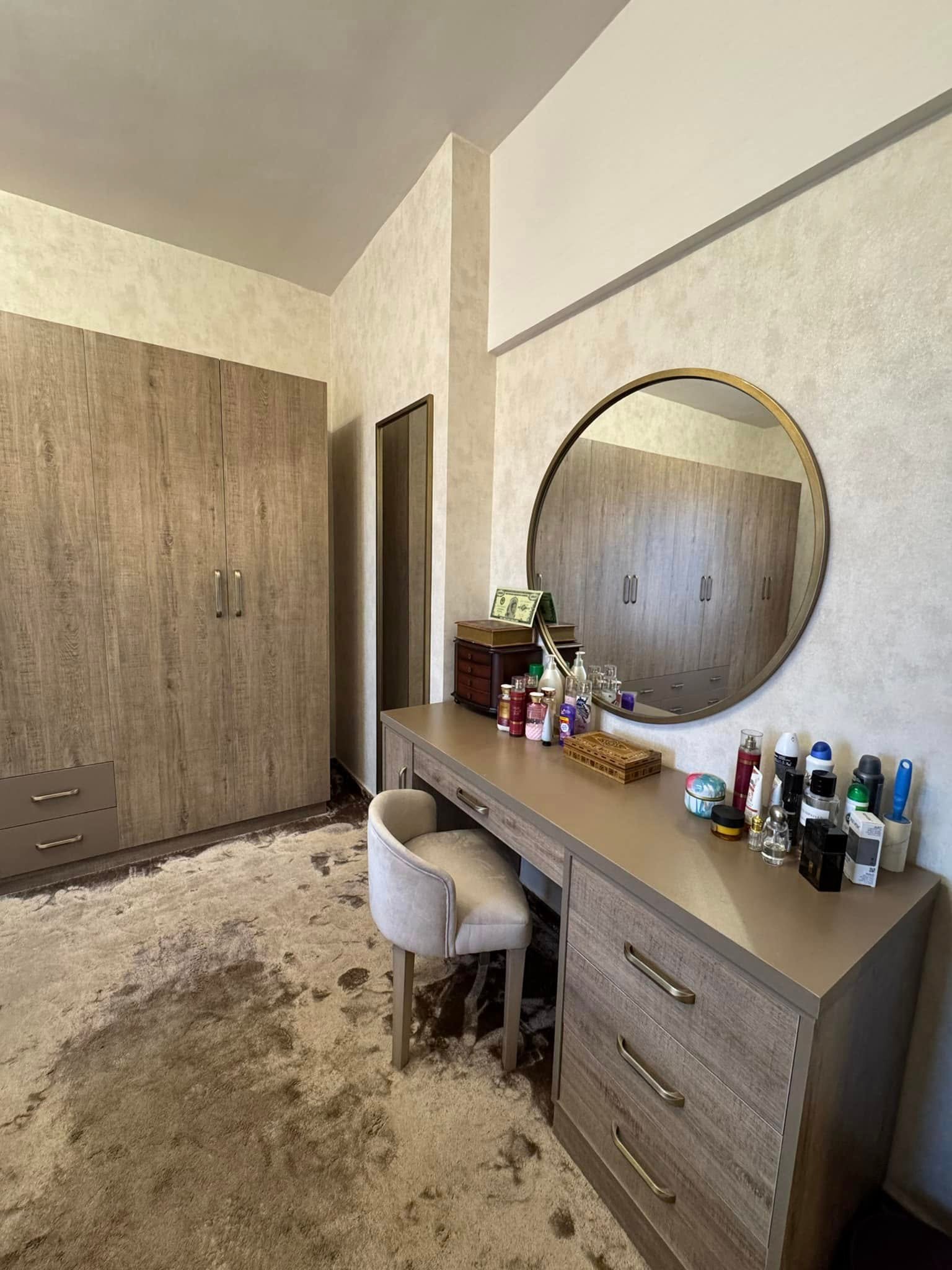 484189501_633034232808707_6345062039899967799_n