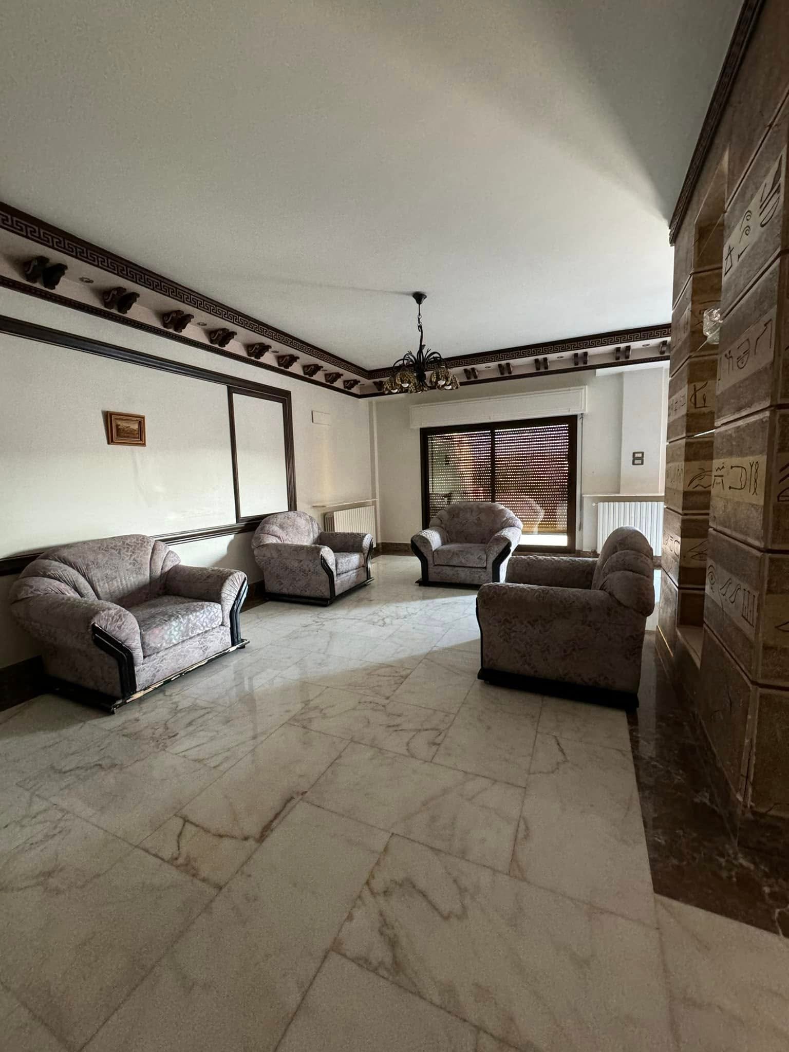 484228891_633963079382489_2384939526035065320_n