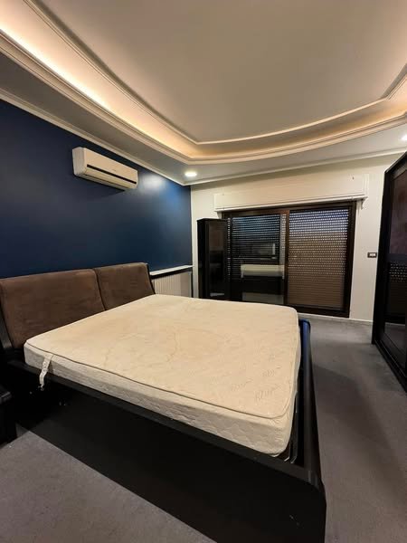 484266192_633963209382476_6420202705557493041_n