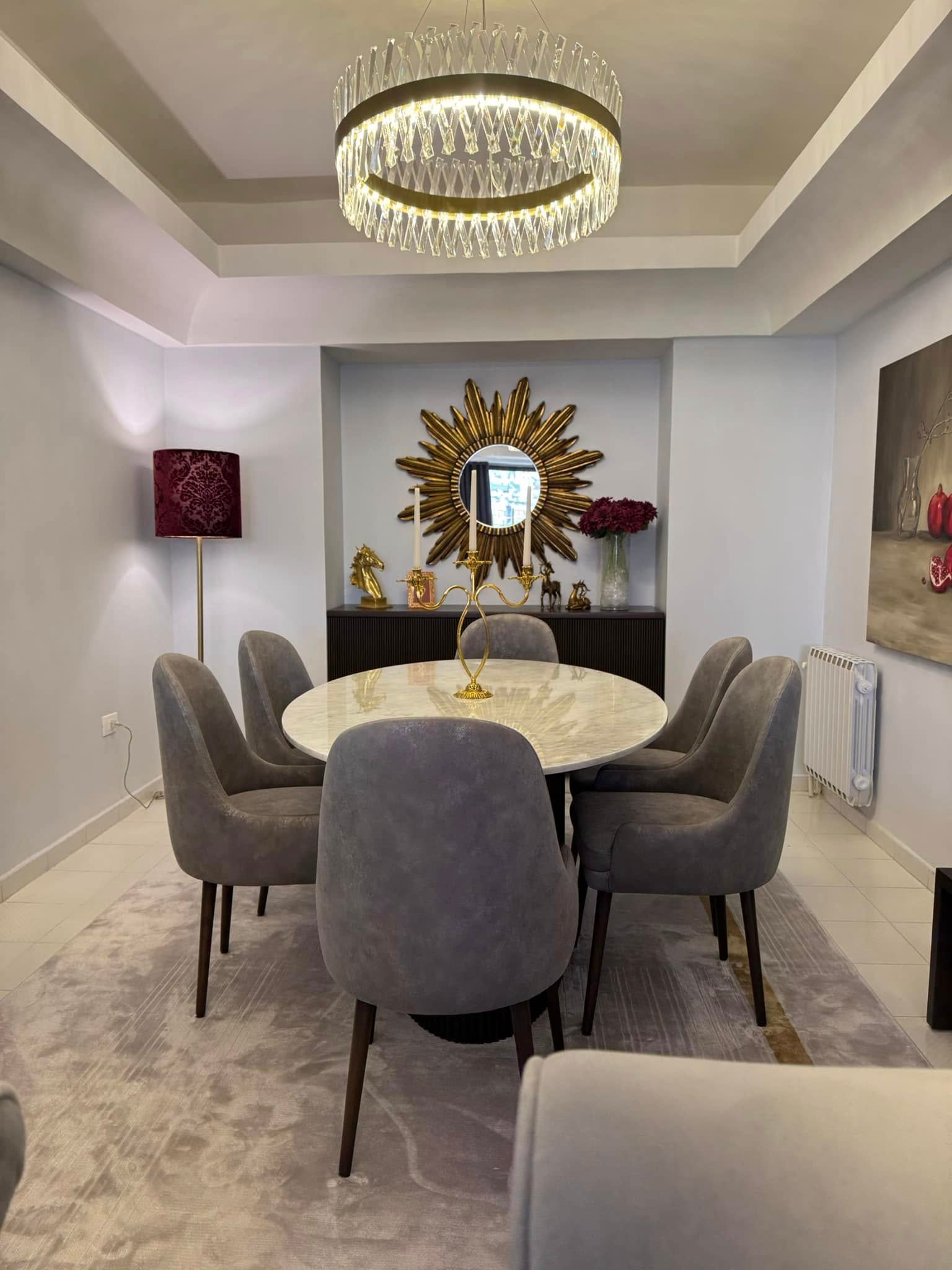 484278468_633034142808716_5551716512926305592_n