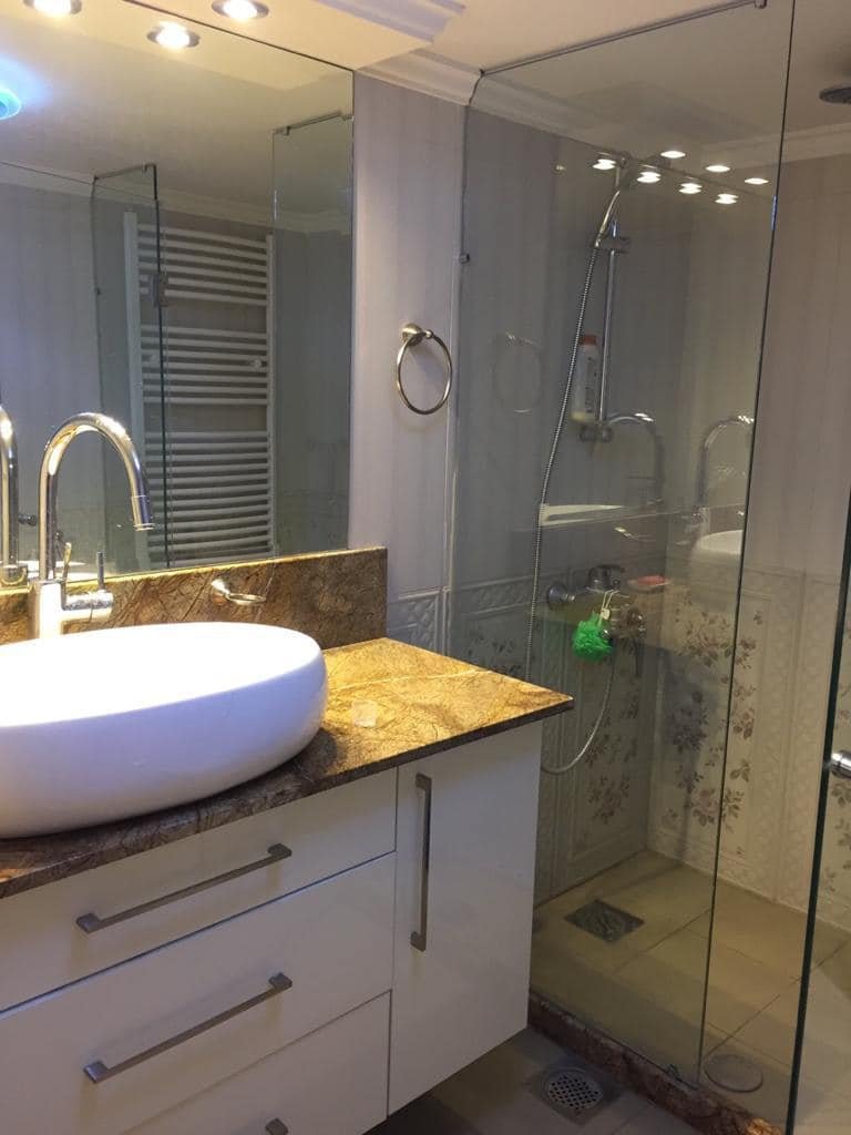 484312737_633957686049695_135621654835940786_n