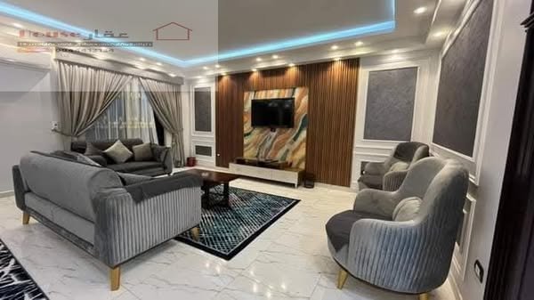 484345130_622780317214031_6021383870801727413_n