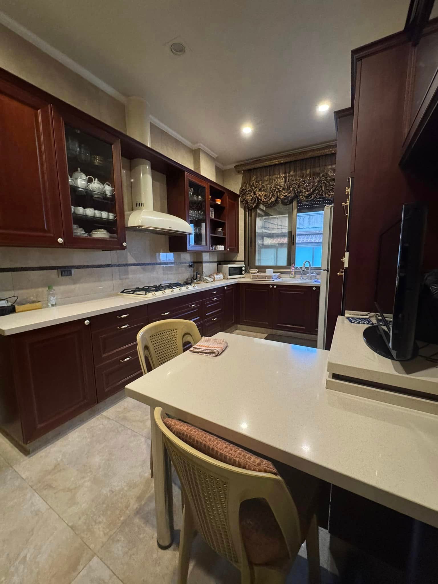 484446219_633336902778440_7716268404806011513_n