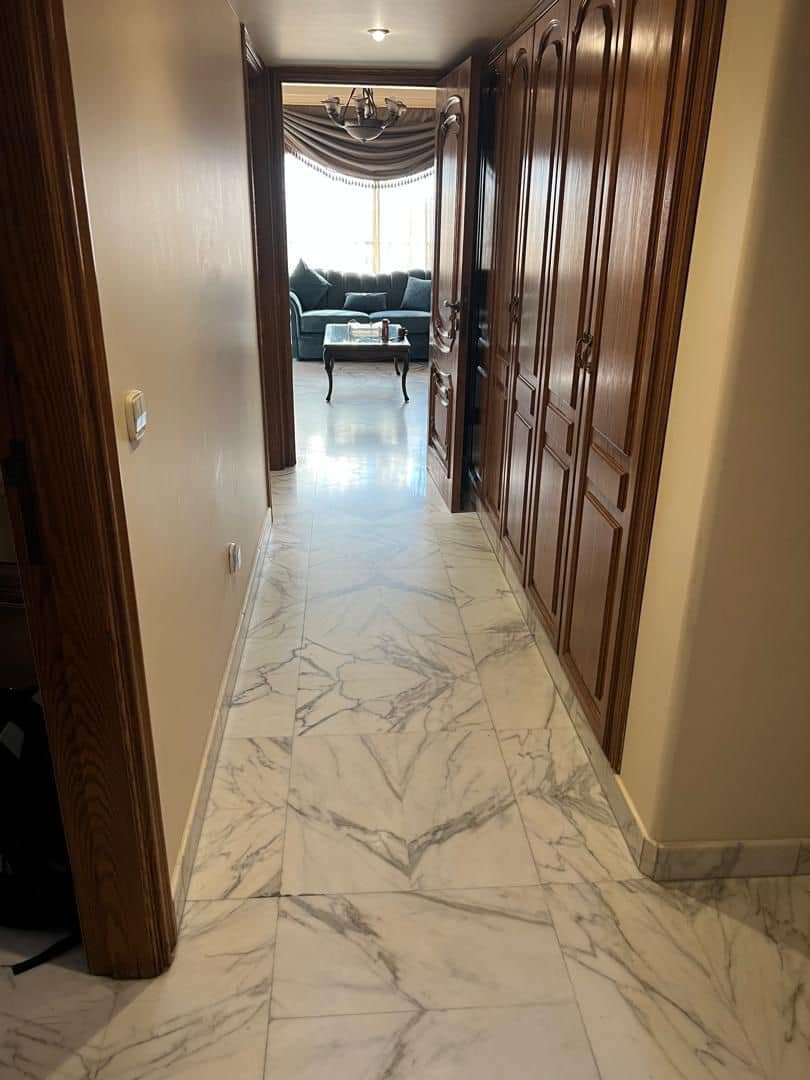 484473576_637231575722306_852249529050679499_n