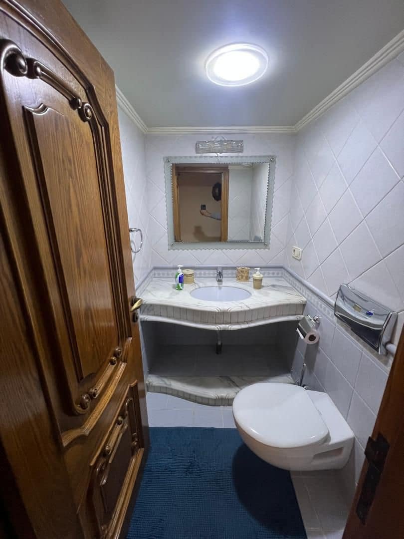 484514890_637231869055610_7523825081633600046_n