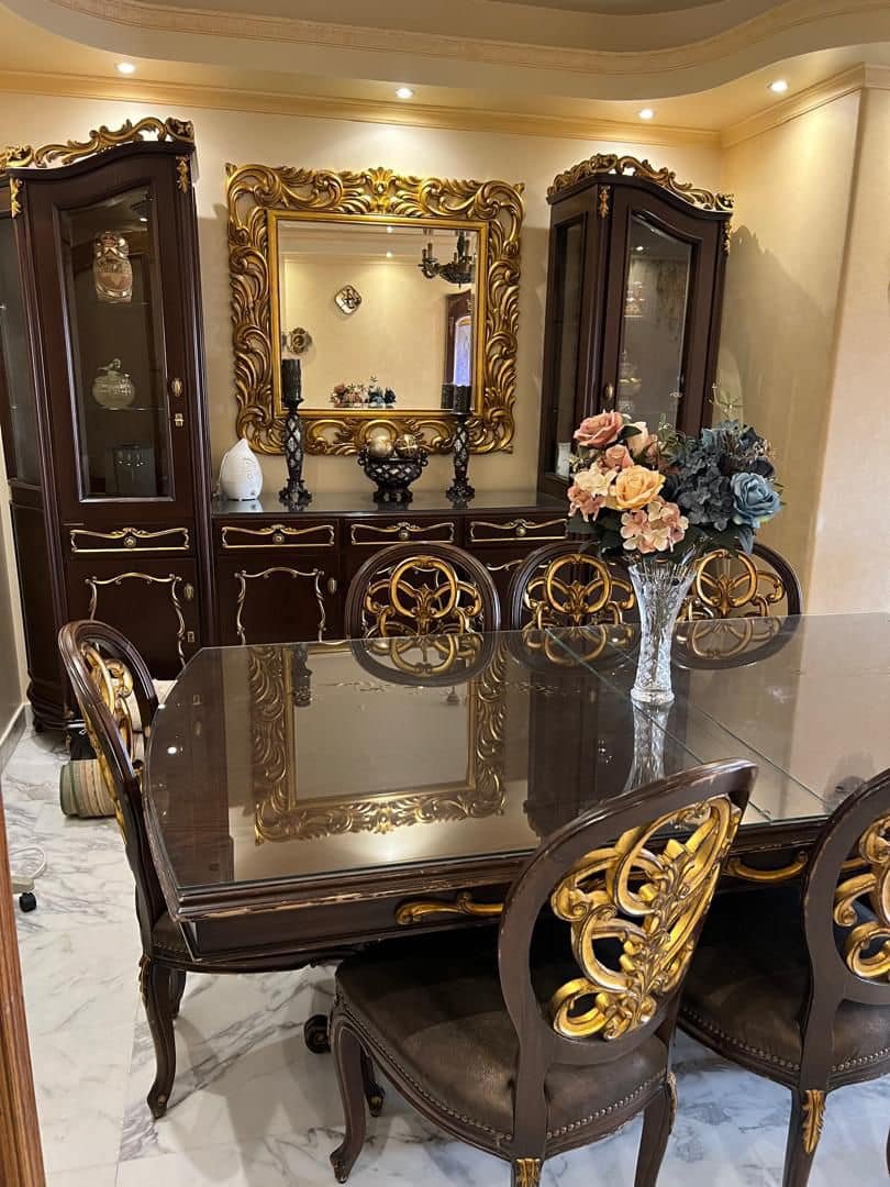 484530327_637230469055750_7375238526014901889_n