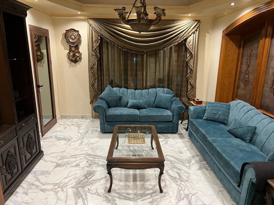 484534275_637232969055500_8592254149942398932_n