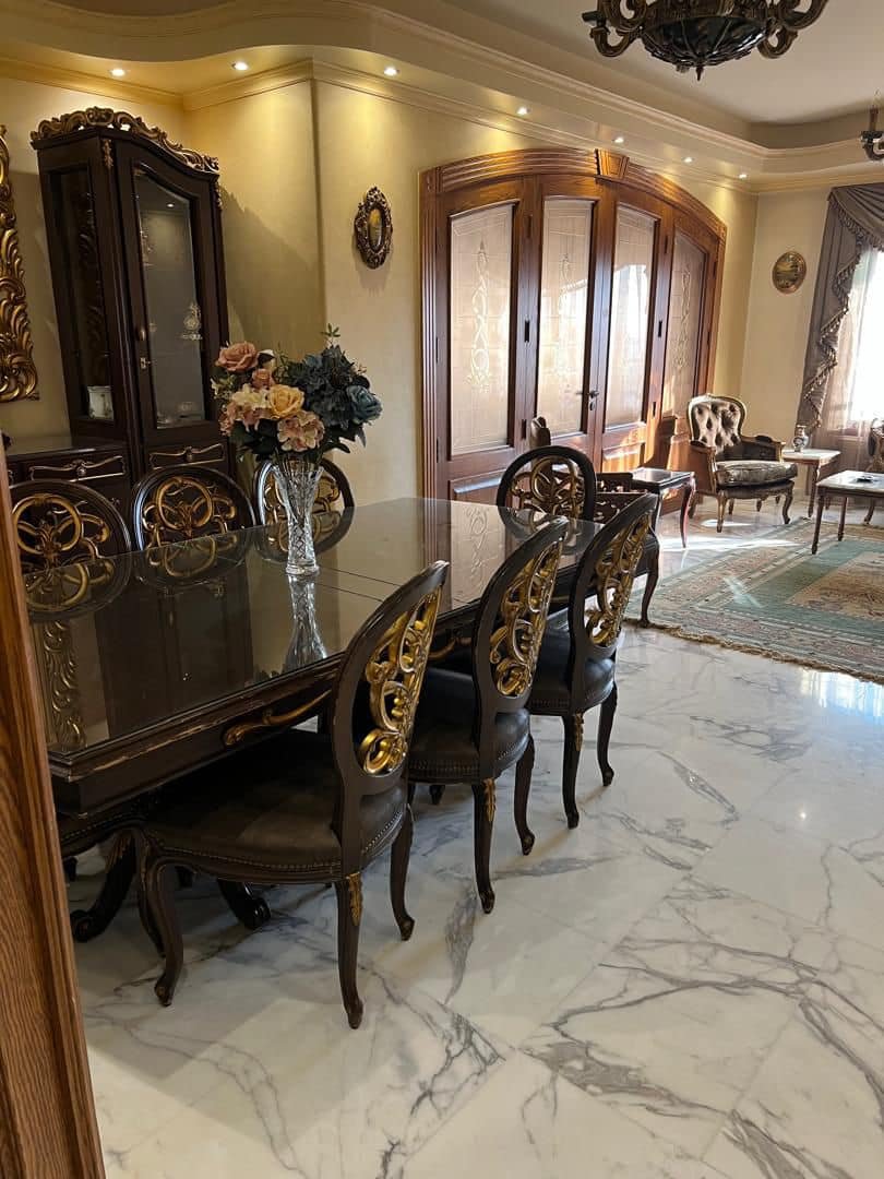 484545305_637232835722180_378470923502036069_n