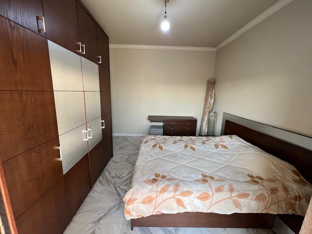 484779929_637234112388719_3052659837148299291_n