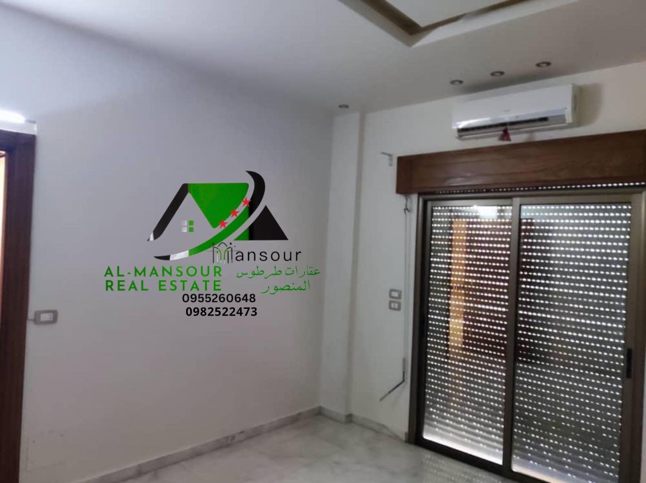 484788168_1034937428667967_8624471191617646763_n