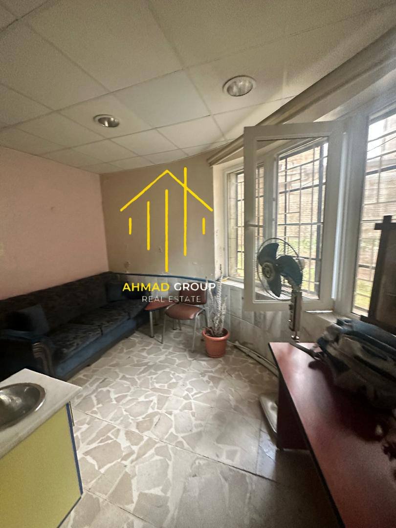 484788986_122172232388482961_3676602912089489464_n