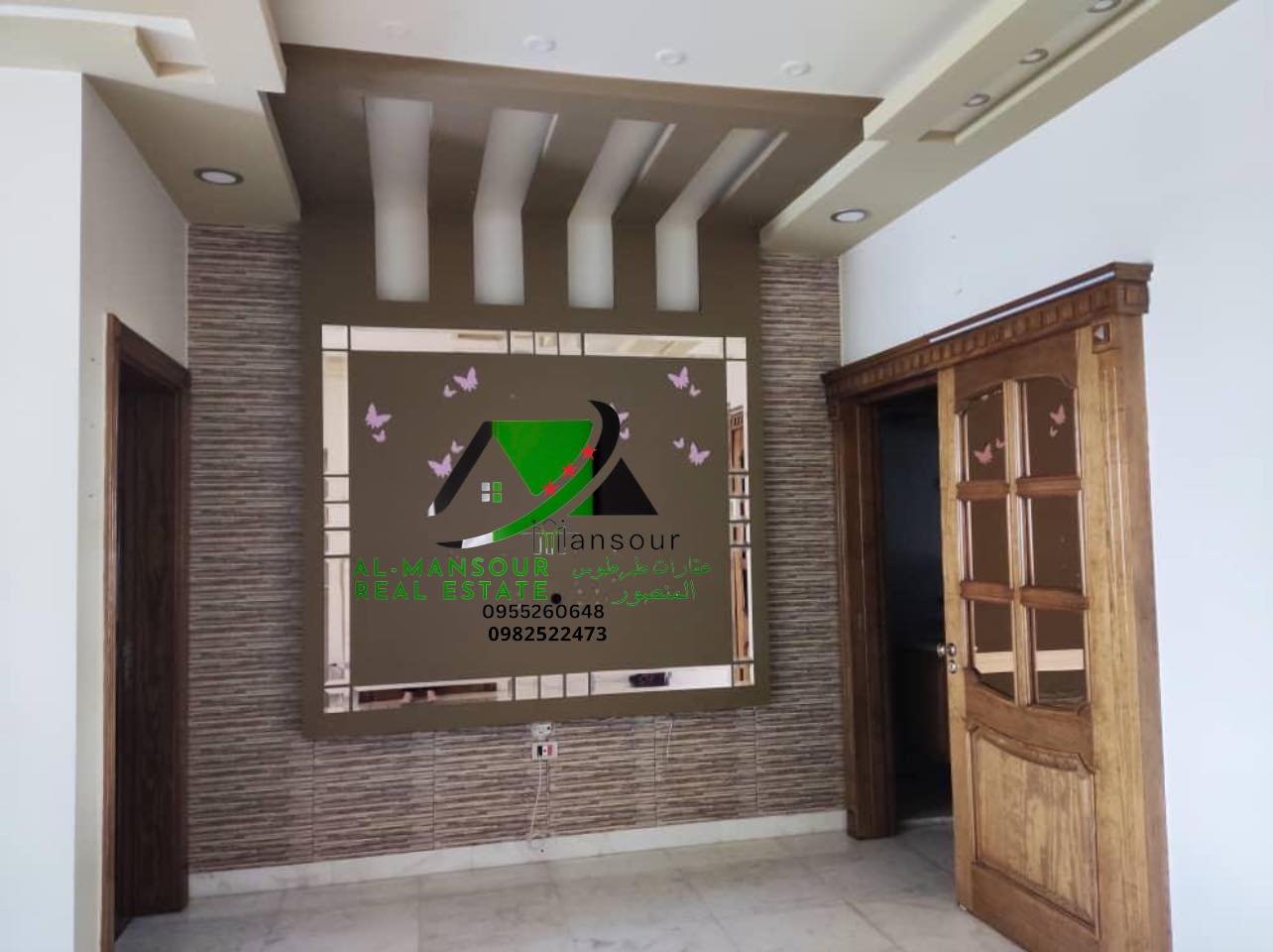 484806388_1034937375334639_7082854030524274602_n