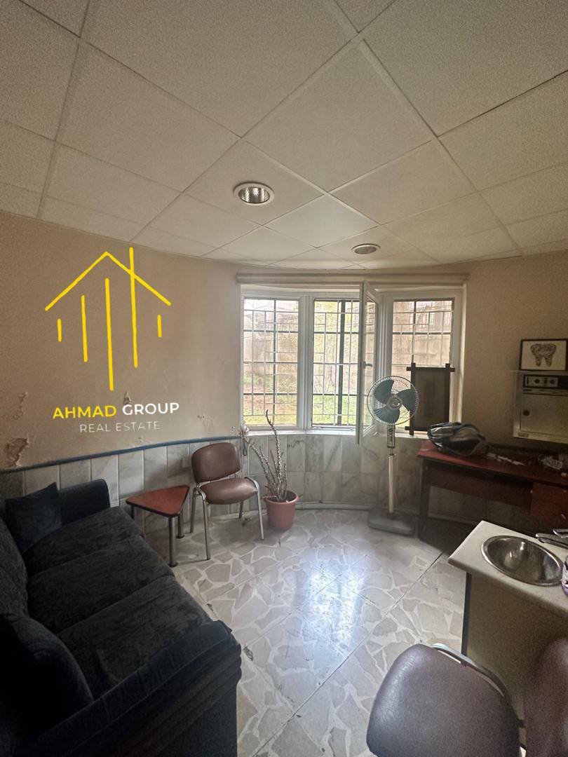 484837151_122172232334482961_8988038159101052041_n