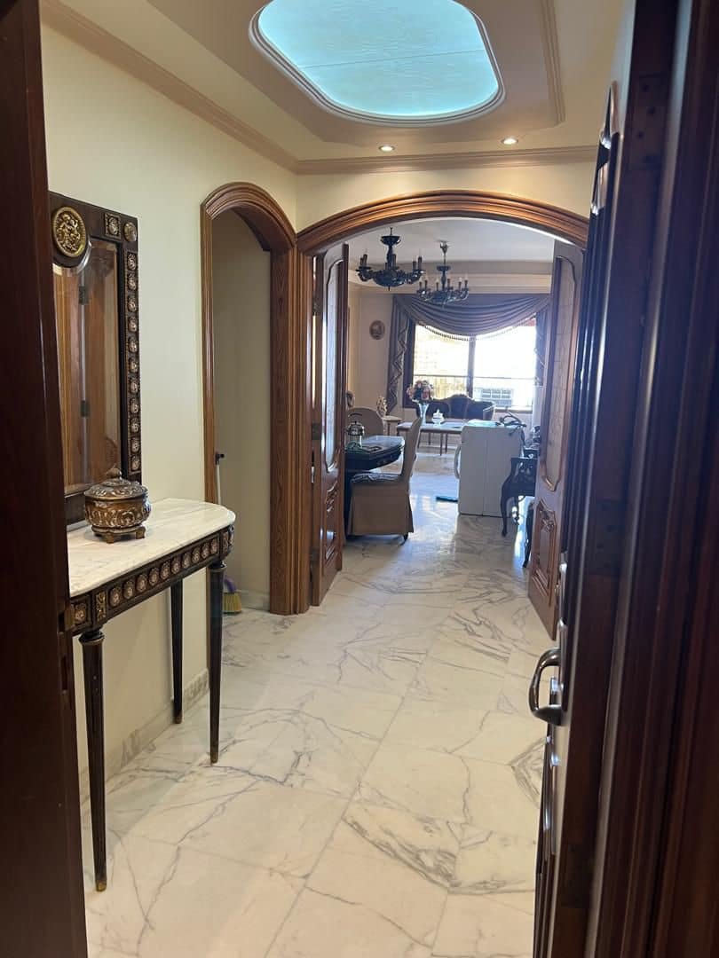 484838367_637232642388866_3709003709927439432_n