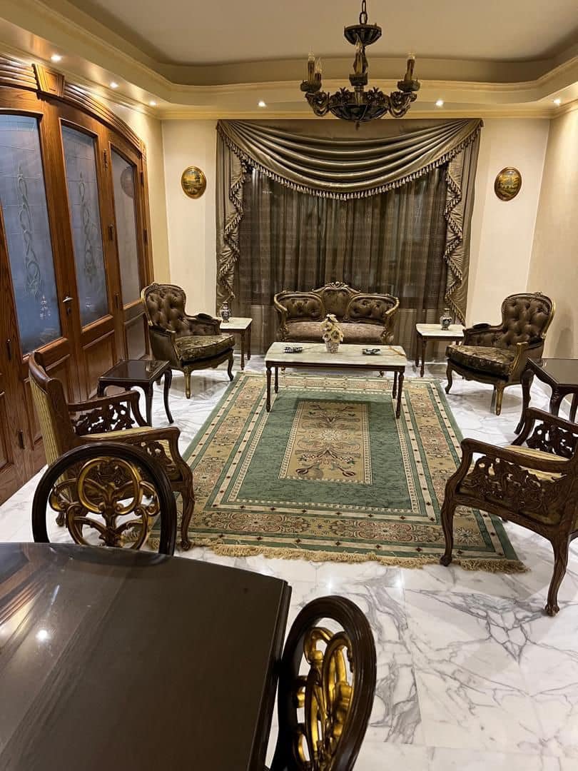 484925304_637230479055749_8781930536233278992_n