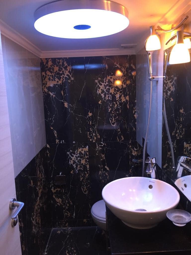 484935314_633957692716361_3179991666029108278_n