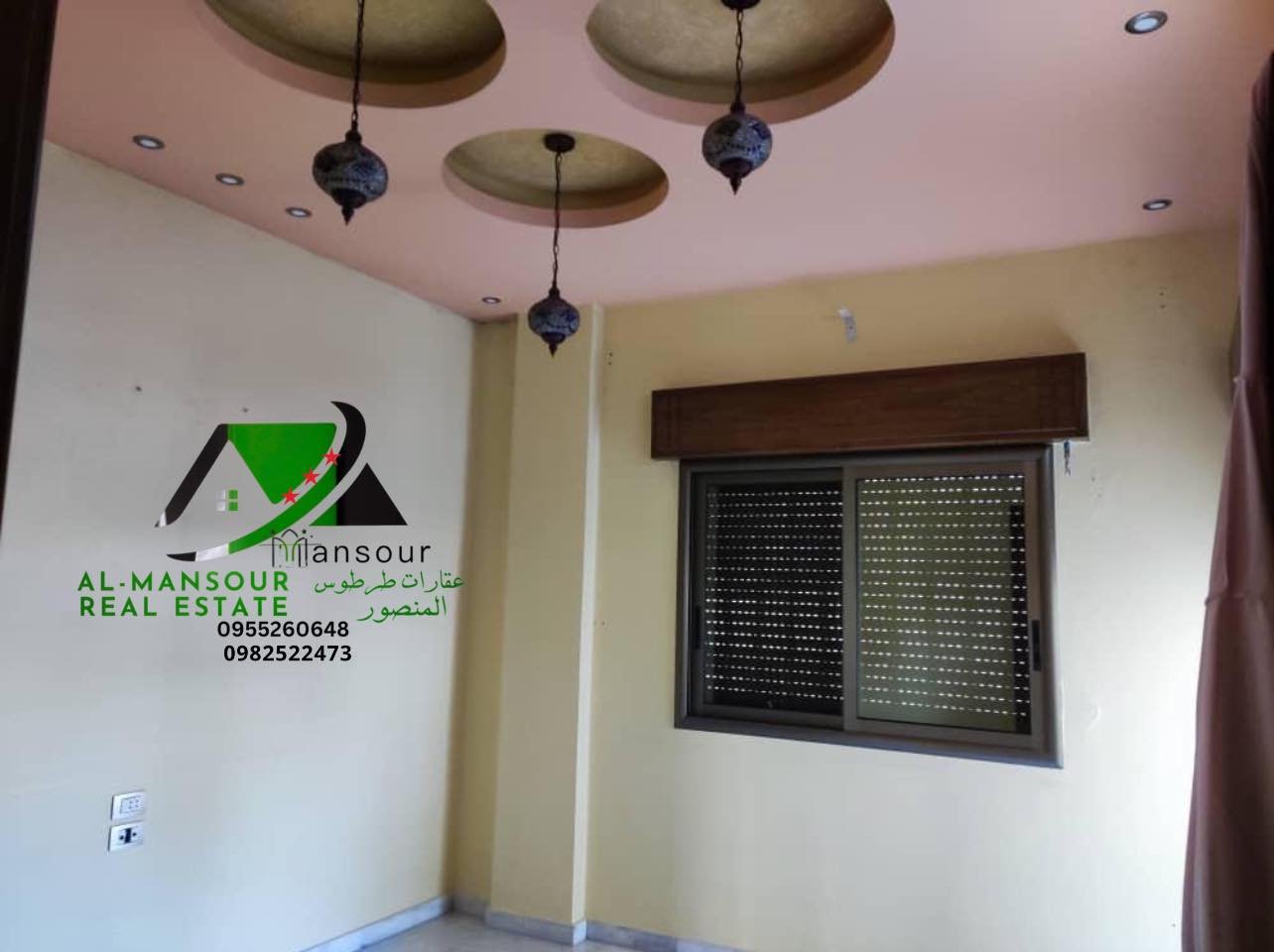 484975846_1034937438667966_3953355090109536965_n