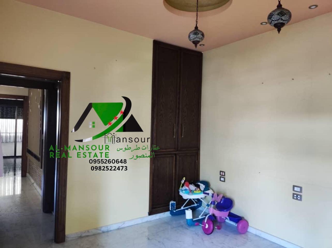 485146378_1034937418667968_6149087940391981438_n