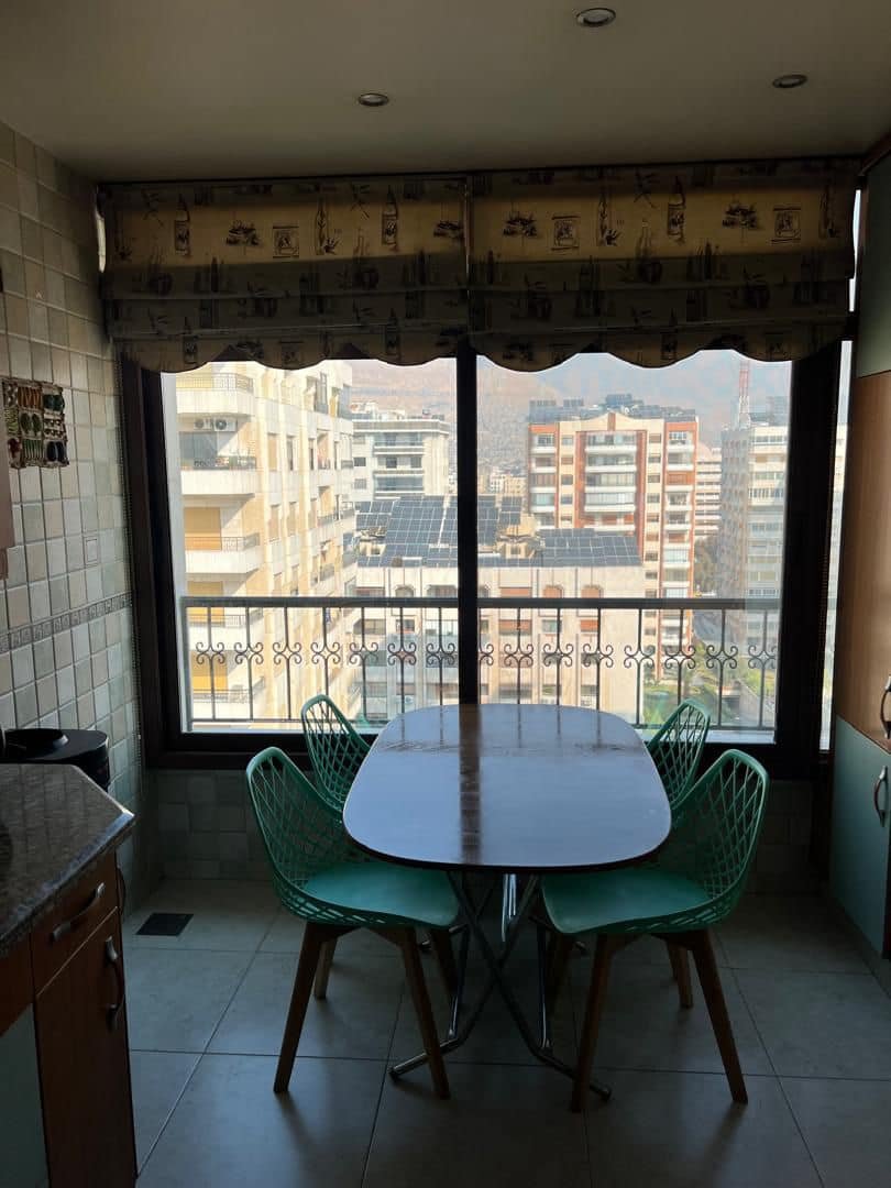 485149045_637230975722366_6990805071733260587_n