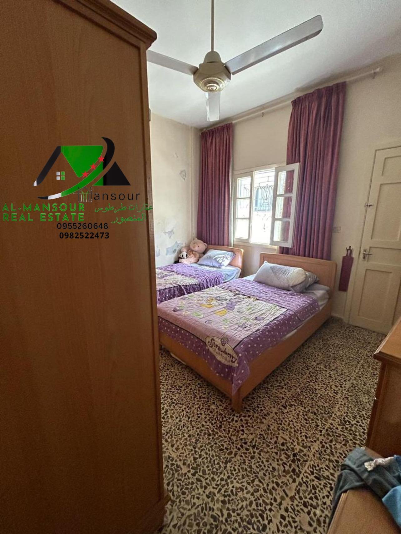 485158181_1036513831843660_9160759811020980635_n