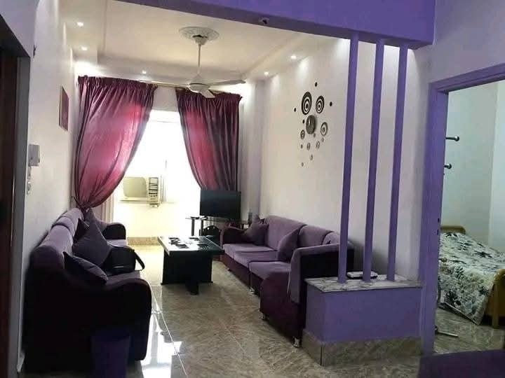 485165920_629537259871670_6659563272297882712_n