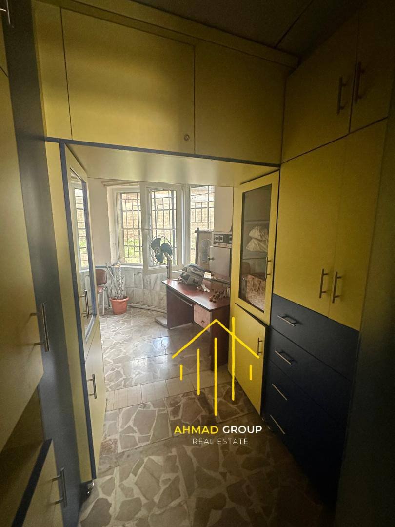 485177422_122172232442482961_1434018689544606216_n