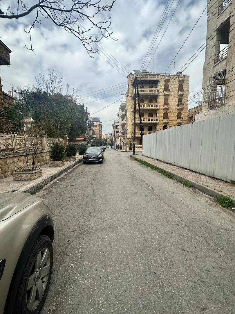 485402015_122172232562482961_7828014659794032162_n