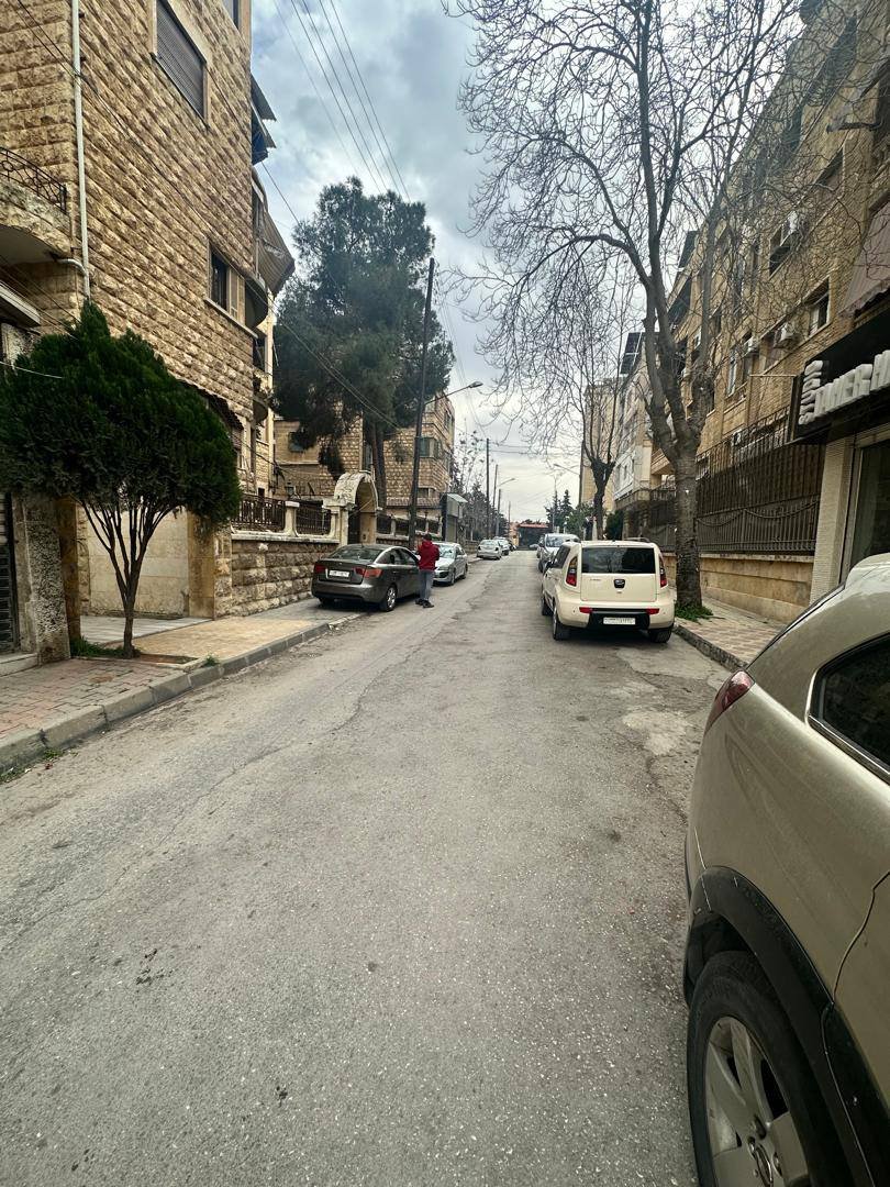 485731951_122172232508482961_9183248772946273638_n