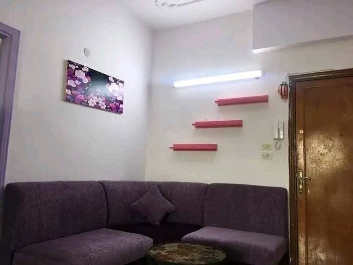 485745612_629536423205087_7093161792796943634_n